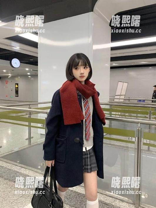 51吃瓜胖猫黑料追踪，想要永不迷路，先把花样都看透！