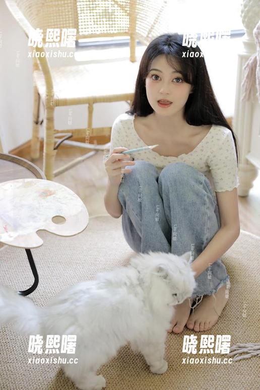 51吃瓜 一波操作,51吃瓜网址被我存进收藏夹,仿佛成为了吃瓜界的“国宝”!