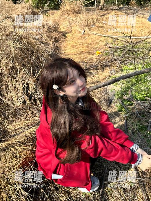 导航轻松到达51吃瓜官网，感受那扑面而来的瓜香
