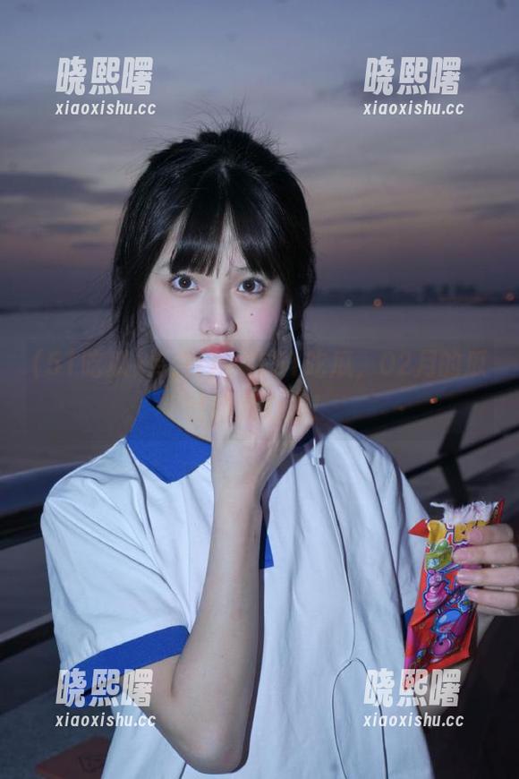 传送门：在51吃瓜，02月的瓜汁甜到心间！