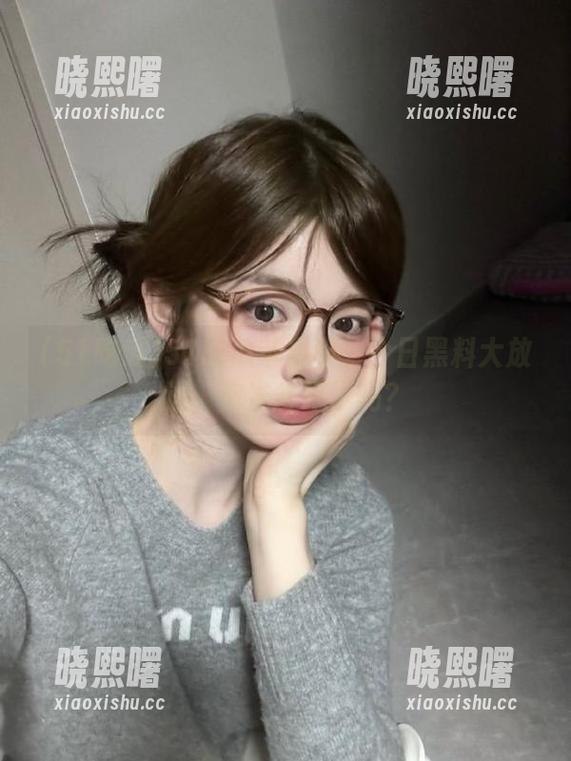 51吃瓜苹果版：今日黑料大放送，你准备好了吗？