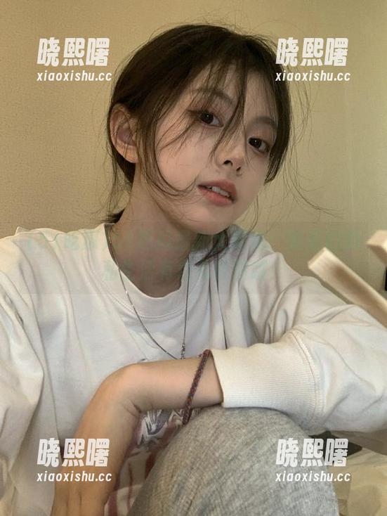 51吃瓜 51吃瓜最新大揭秘:明星们的私生活有点儿反转哦!
