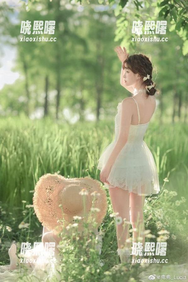 51吃瓜 有人说“36计”不如“51吃瓜cgcg”里的免费分享,我想深思