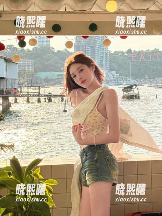 51吃瓜苹果版，谁说官网不能让人被逗乐？