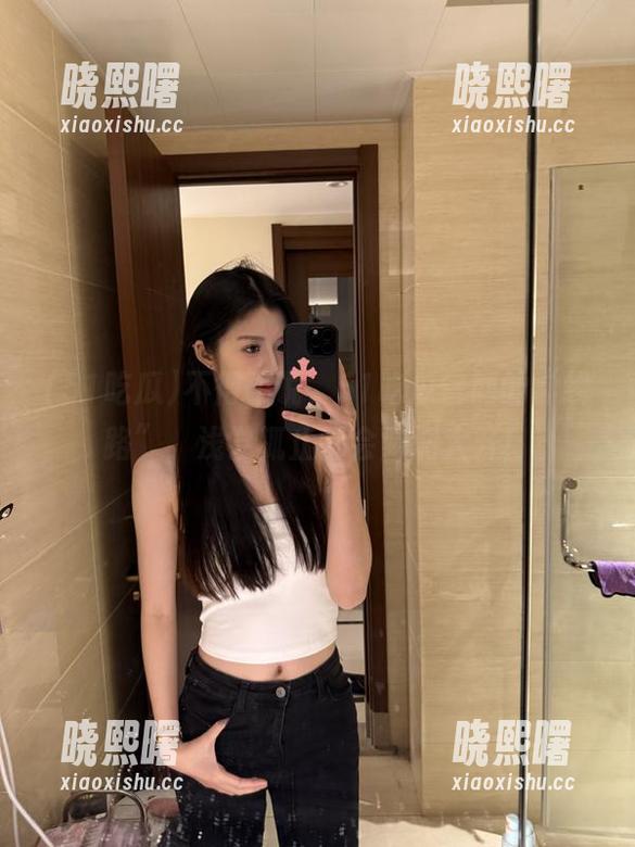 不得不说，51吃瓜官网的“线路”，浅尝辄止都会脑洞大开！
