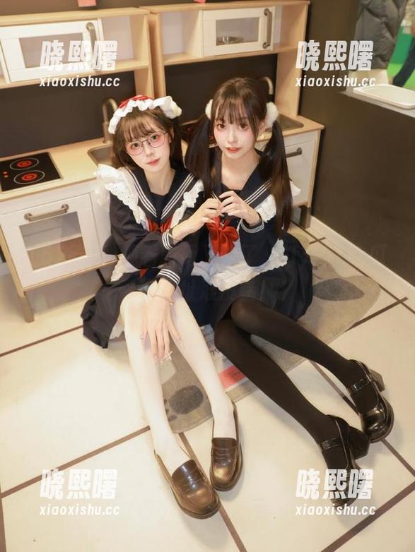 51吃瓜 观看时间又来了,打开51吃瓜网网址准没错!