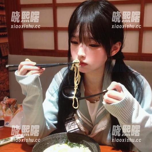 51吃瓜 糟糕,我在51吃瓜看到的发布黑料,竟让我有些期待