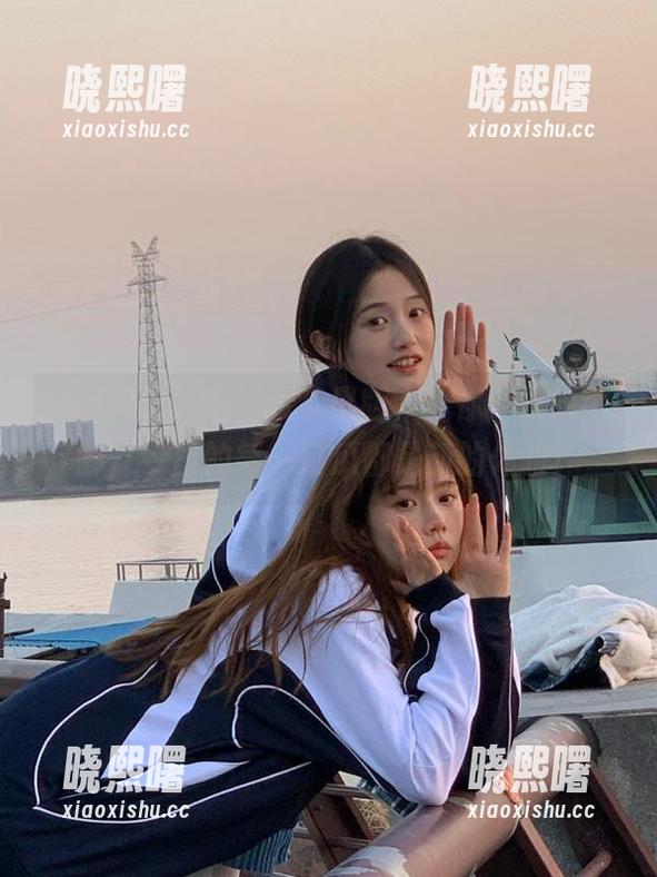 51吃瓜 51吃瓜苹果版,让你一次吃个够,今日的每一口瓜都是新的体验!
