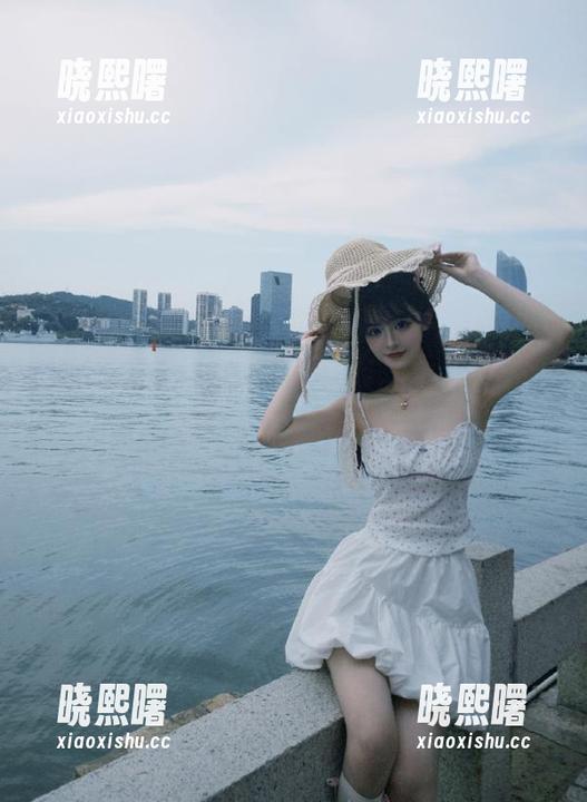 51吃瓜 51吃瓜在线入口探险,随时准备好踩到个大瓜吗?