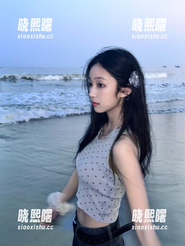 51吃瓜 依赖感满分:51吃瓜传送门直达,你的追剧网网址