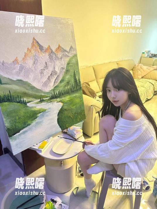 51吃瓜 曝网红黑料,51吃瓜51cg.fun的线路真是层出不穷!