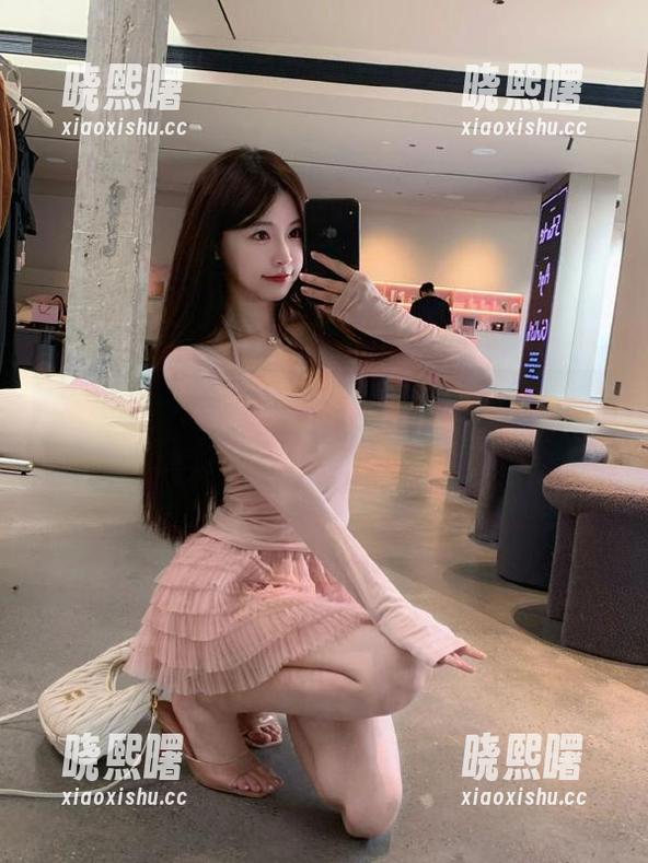 51吃瓜 在51吃瓜的入口,时间静止了——我只想继续看下去。
