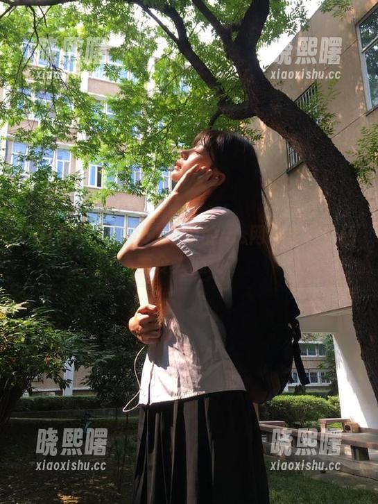 51吃瓜 感觉51吃瓜的ios网址比八卦还要令人心动?