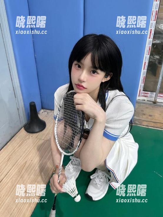 51吃瓜 听说51吃瓜导航可以帮你绕开黑料陷阱,靠谱吗?