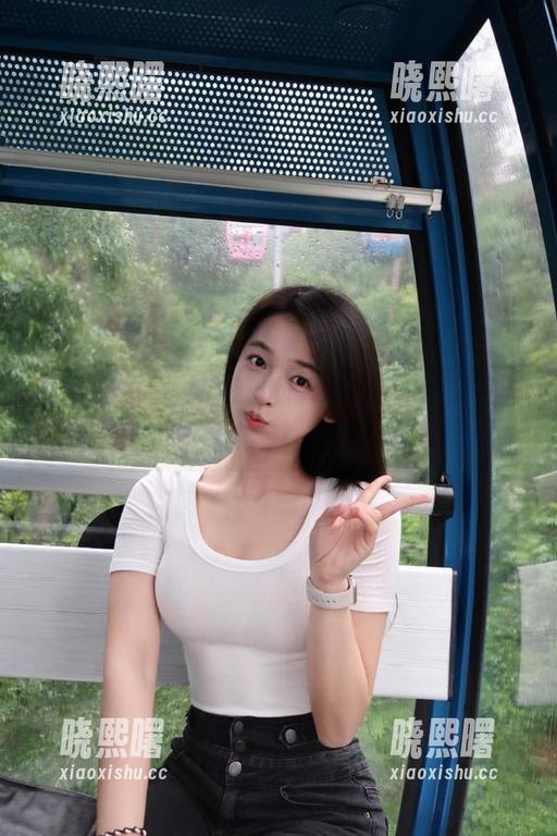 51吃瓜 最新黑料的火花四溅,这51吃瓜是不是和外星人有联系?十分懵懂啊。