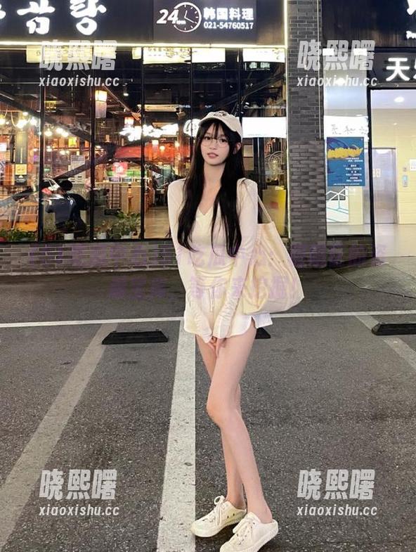 51吃瓜中心：朝阳区的资源宝库，等你来挖掘！