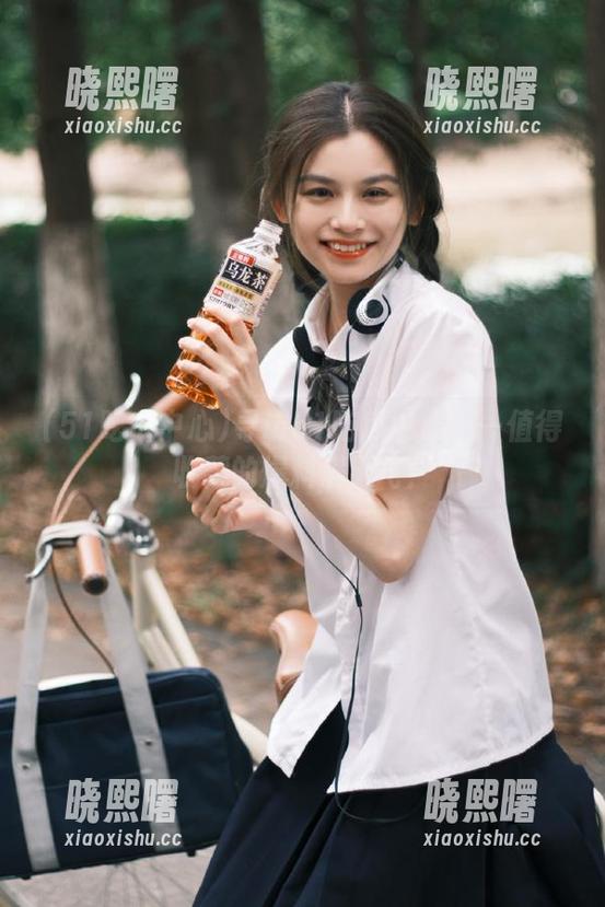 寻访51吃瓜中心——值得收藏的爆料满天飞！