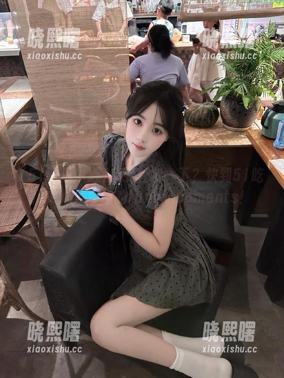 51吃瓜中心 想要轻松一下?快到51吃瓜中心分享你的funnymoments!