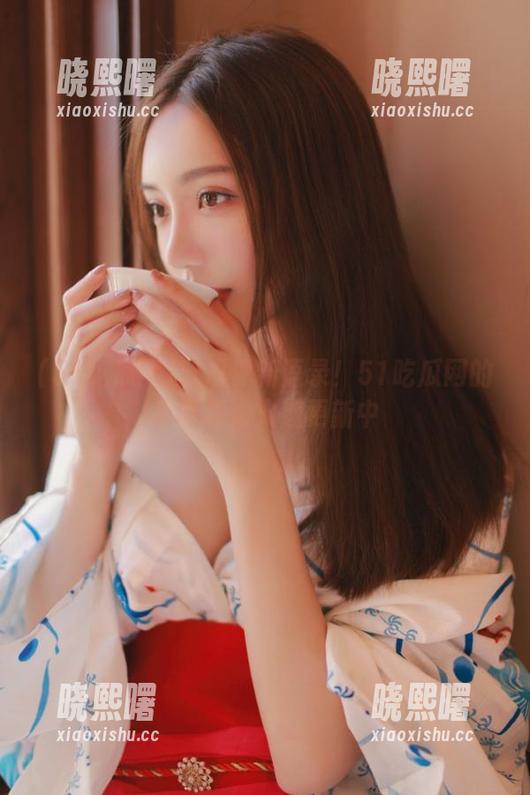 51吃瓜网 吃瓜界新语录!51吃瓜网的最新评论火速更新中