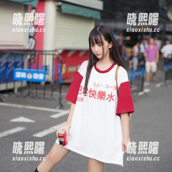 51吃瓜网 下载51吃瓜网,整合各种延时八卦,不打烊就是给我这颗饥渴心。