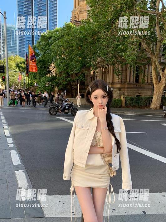 51吃瓜网苹果版，天天吃瓜，轻松享受‘圈内人的’福利！