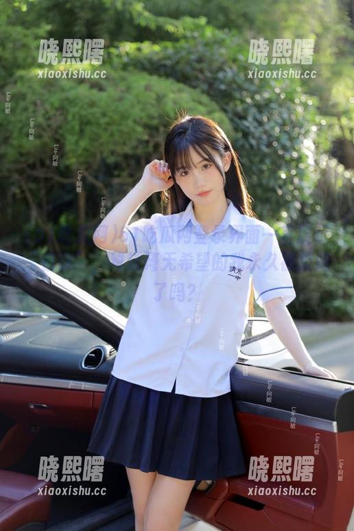 51吃瓜网登录界面一直展示“错误”，难道毫无希望的我永久被拒绝了吗？