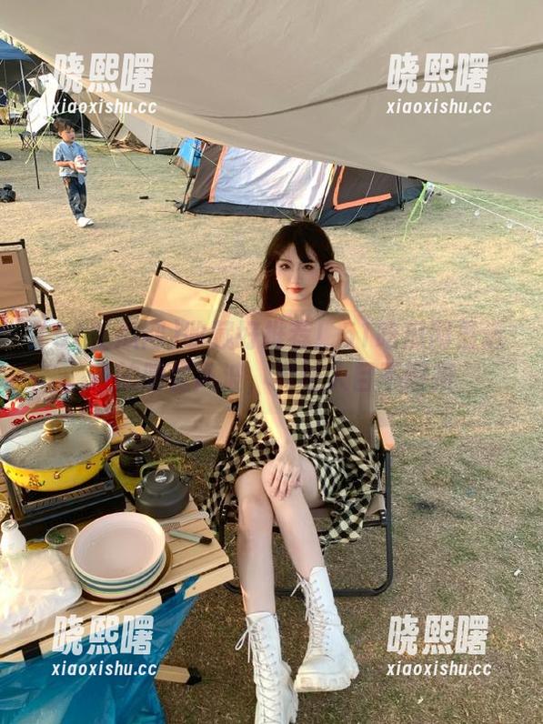 51吃瓜网 收藏好推荐!51吃瓜网最近热的明星风波,真让人目不暇接