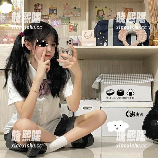 51吃瓜网 地址盘点,51吃瓜网上的热潮竟让人目不暇接!