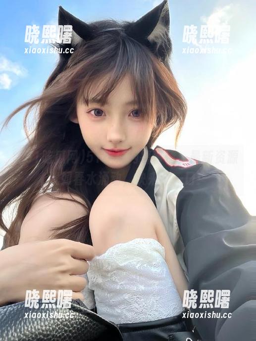 51吃瓜网 51吃瓜网搞事情,最新资源犹如春水涌动,快来个一口!