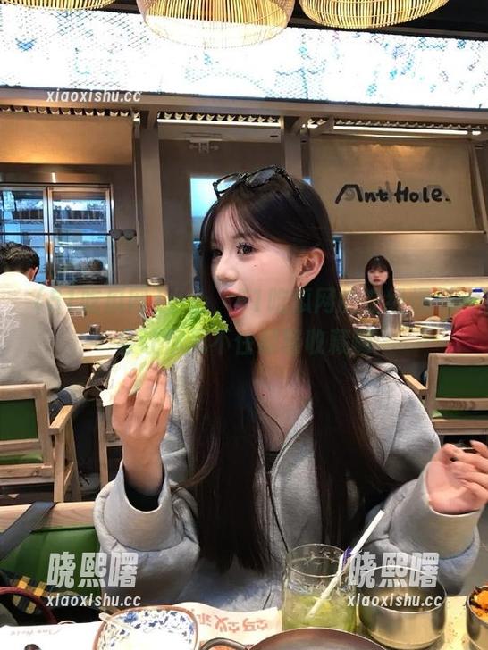 小心，51吃瓜网的在线爆料会让你忍不住频繁收藏啊