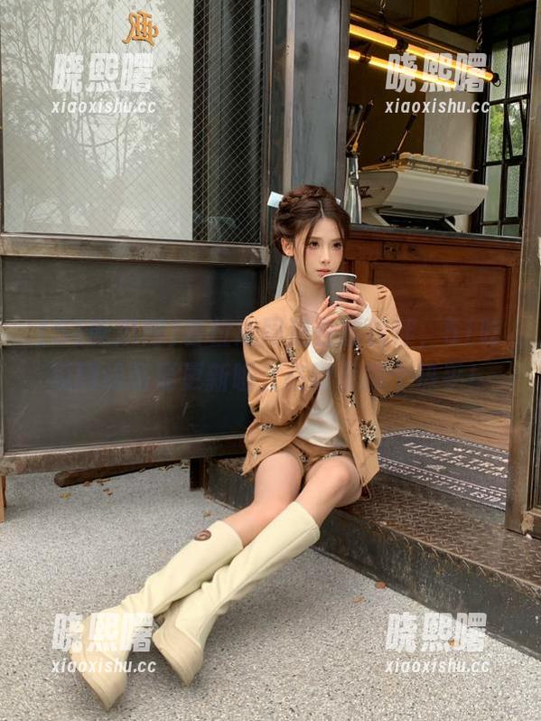 各位志同道合的伙伴，51吃瓜网线路要更新啦，在哪里攒个热乎！