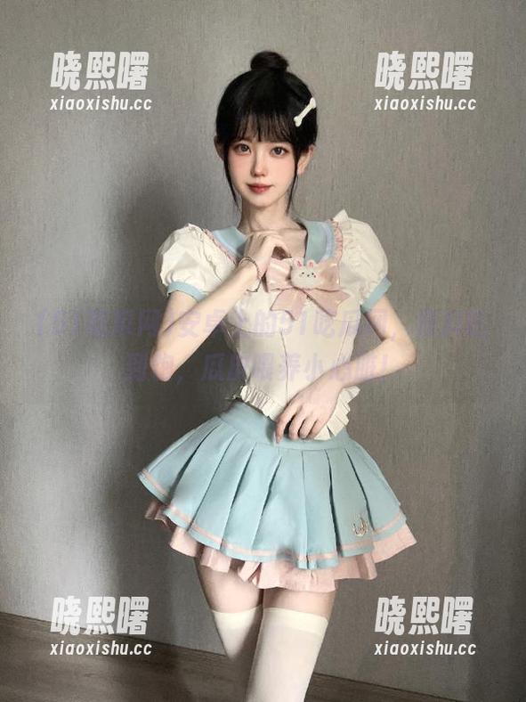 51吃瓜网 安卓上的51吃瓜网,黑料吃到饱,瓜皮喂养小心脏!