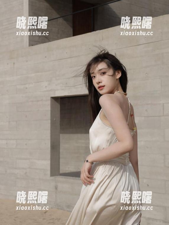 51吃瓜网 今日吃瓜——下载51吃瓜网,别再做“我没听说过”的路人甲了!