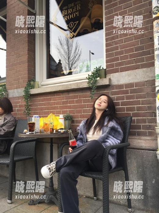 51吃瓜网 51吃瓜网视频:今天又有啥奇葩看点来啦?
