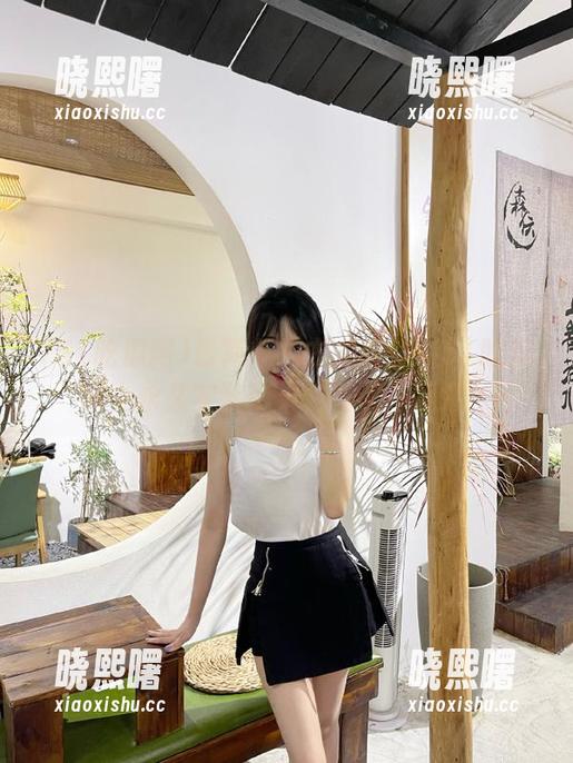 51吃瓜网 最简单的方式教你在51吃瓜网上永久安装苹果,真的不复杂!