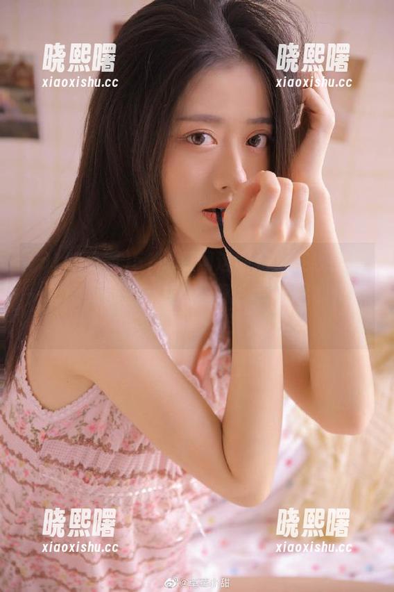 51吃瓜网这网站，在线播放一部剧我都快等成化石了，真希望能快点！