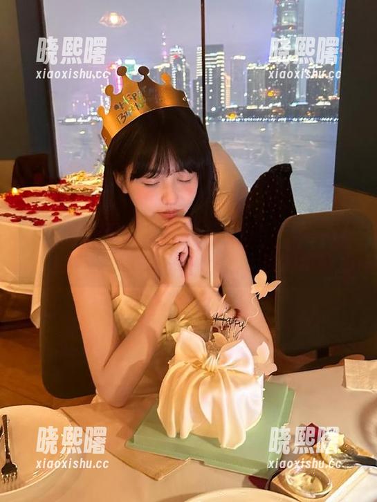 安卓系统中的八卦先锋，51吃瓜网每日爆料简直让我大跌眼镜！