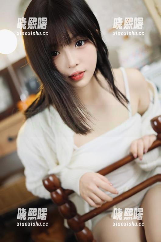 51在线吃瓜 51在线吃瓜,真的让我感受到“永不迷路”的快感了!