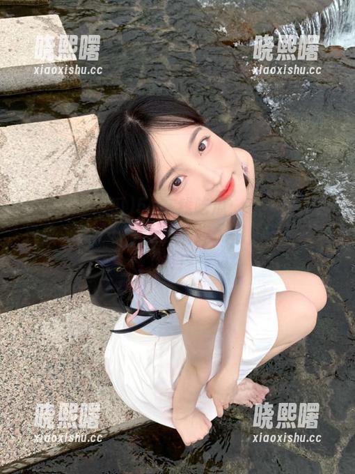 51在线吃瓜：一场瓜界的导航之旅，快跟上我的步伐吧，车已经发车！