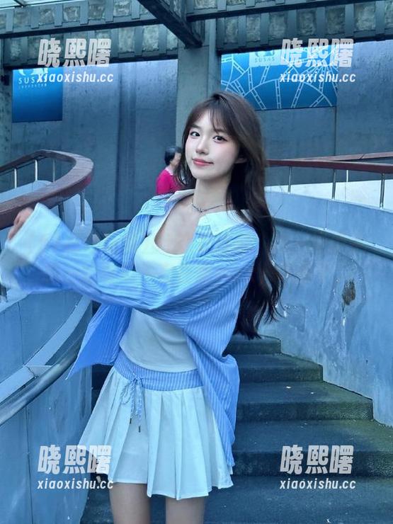 51在线吃瓜 51在线吃瓜:我一边滑手机一边吃瓜,存在感max,真绝了。