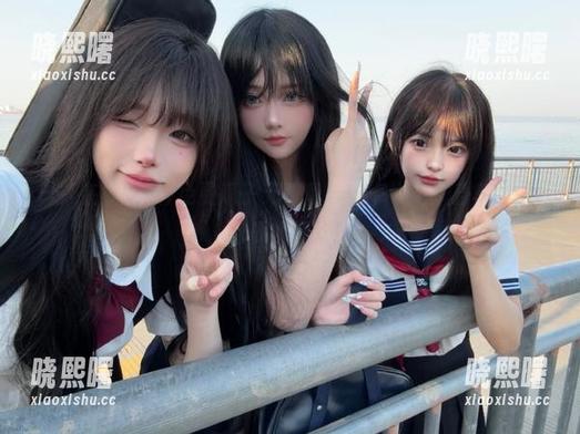 51在线吃瓜 免费瓜子无限量,安卓也能享受51在线吃瓜的狂欢!