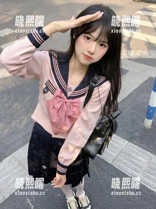 51热门 51热门发布:看完今日的吃瓜热闻,我觉得我简直是个八卦狂魔啊!