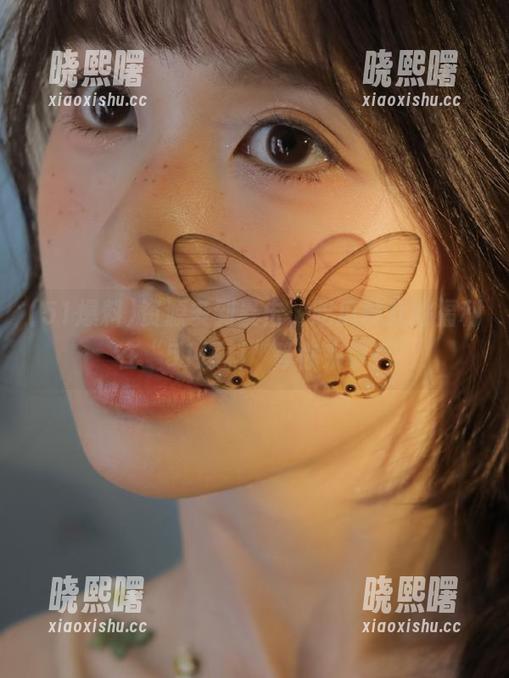51爆料 资源多到暴击,吃瓜群众的福利在“51爆料”等你来拿!