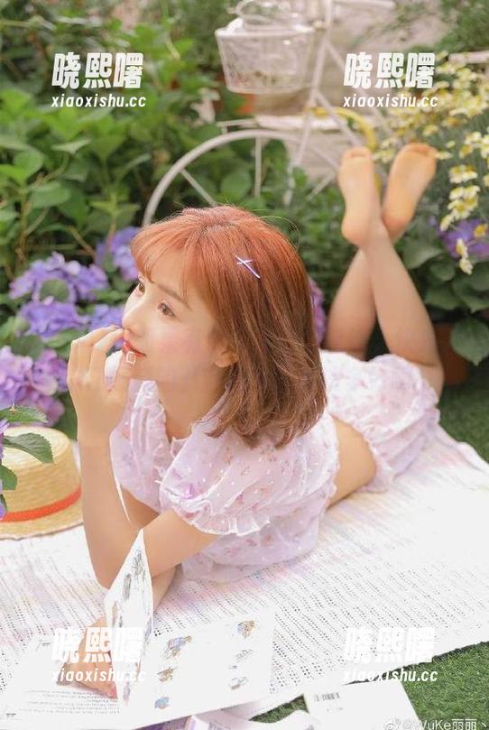 如果有个“入口”能让人快速进入51爆料的八卦海洋，那该多好啊！