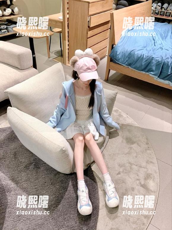 51爆料 下载51爆料,吃瓜的时候别忘了小心看,或许有惊喜等着你!