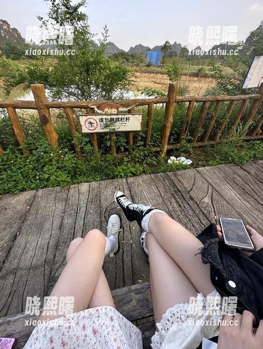 51爆料 在线追热瓜,不来“51爆料”你还敢说自己够内行吗?
