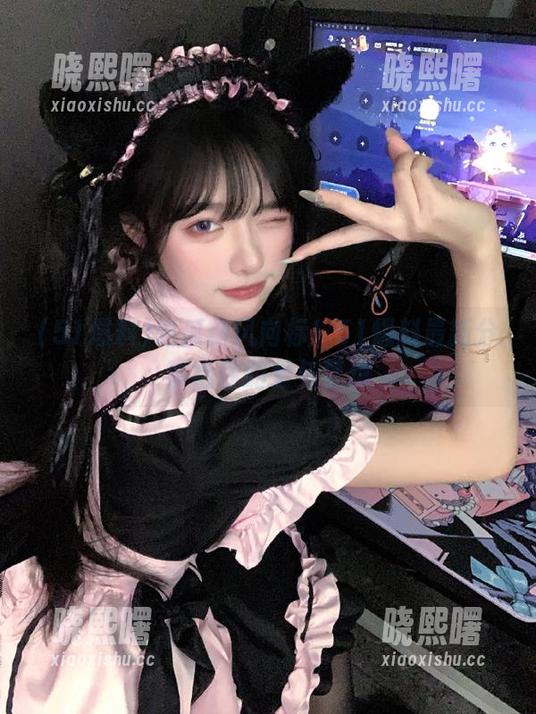 51爆料 吃瓜新风向标!51爆料最新分享给你的爱与梦想