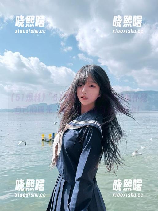 “51爆料”资源多得让我怀疑自己的眼光，真该多多练习分辨能力！