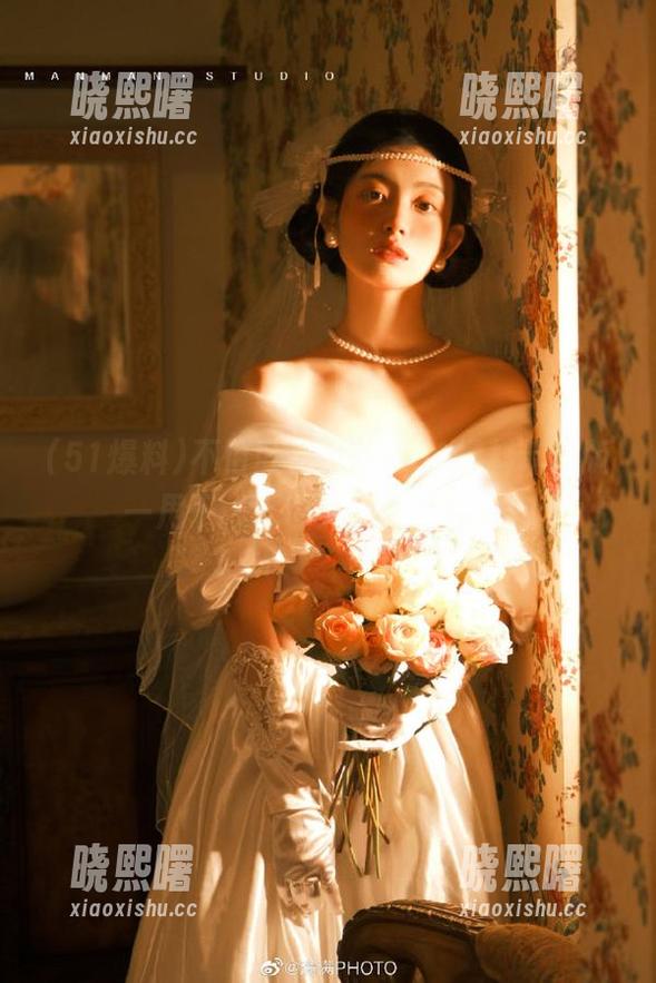 不怕肚子鼓鼓，51爆料苹果版一甩干，瓜也美、美得别致！