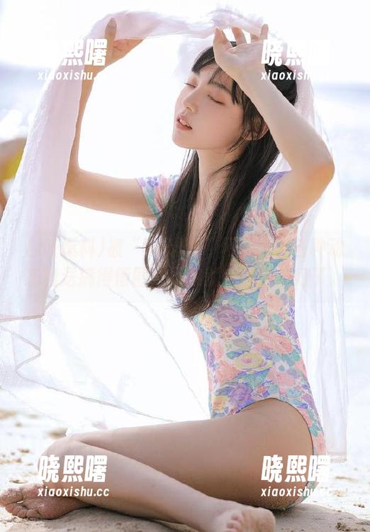 被“51爆料”网页上的各种动态推送搞得懵圈，不如就安静吃瓜好了。